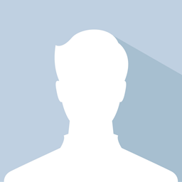 Евтушенко Виктор Петрович ООО "НАДЕЖДА" - Евтушенко Виктор Петрович