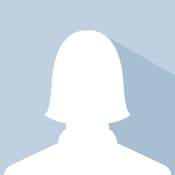 Савенко Нина Васильевна ООО " ПАНАЦЕЯ " - Савенко Нина Васильевна